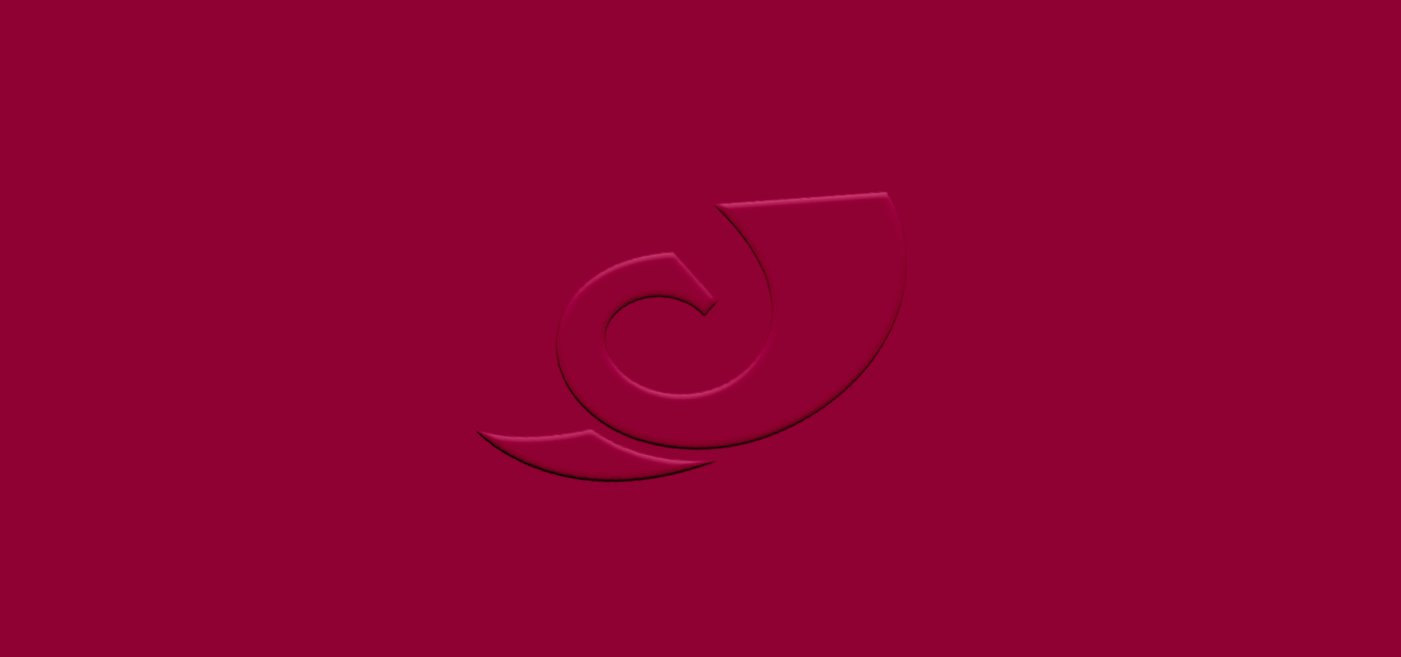 Identité Chantilly – planche 10